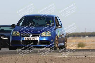 media/Oct-20-2024-Speed Ventures (Sun) [[868654b27b]]/Yellow/Session 1 (Sweeper)/